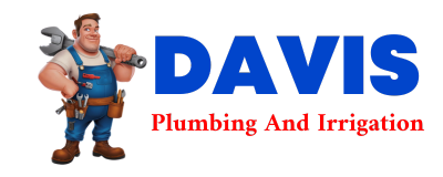 Trusted plumber in WESTVILLE